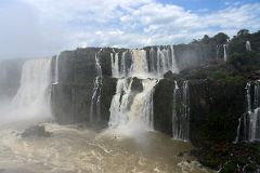 31 Argentina Iguazu Falls From Across From Devils Throat Brazil Viewing Platform.jpg